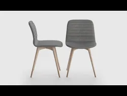Giò