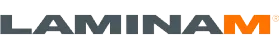 Laminam
