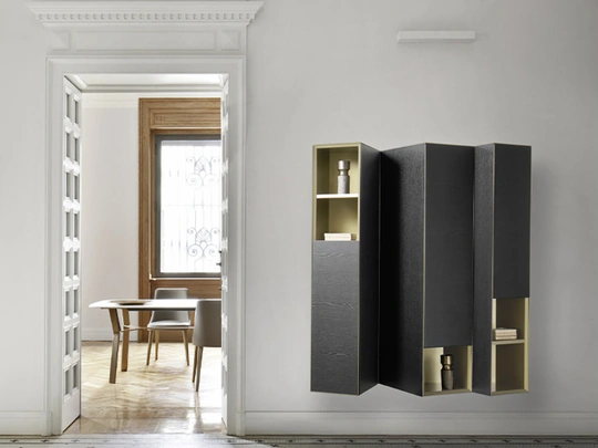 Domino Clino Rovere