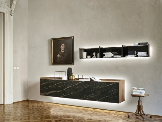 Cabaret Ceramica