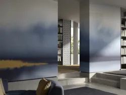 Halo