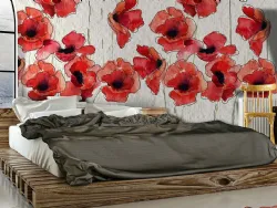 Tulipared