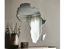 Africa