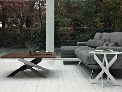 Artistico Coffee Table