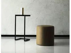 Tower