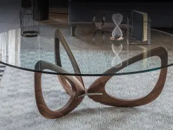 Helix