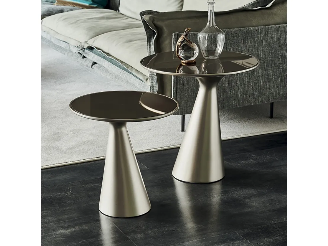 Tavolino Peyote di Cattelan Italia