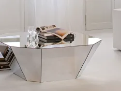 Tavolino Otto