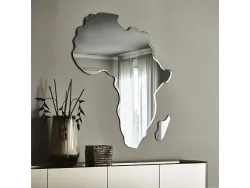 Specchio Africa 