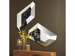 Specchio Diamond 