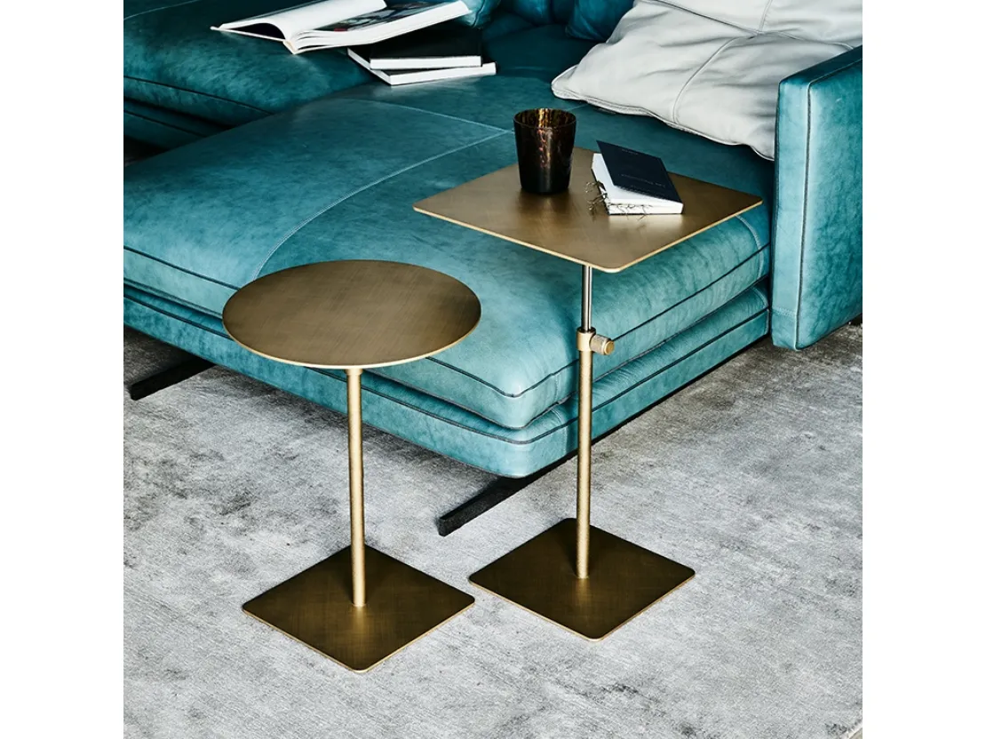 Tavolino Step di Cattelan Italia