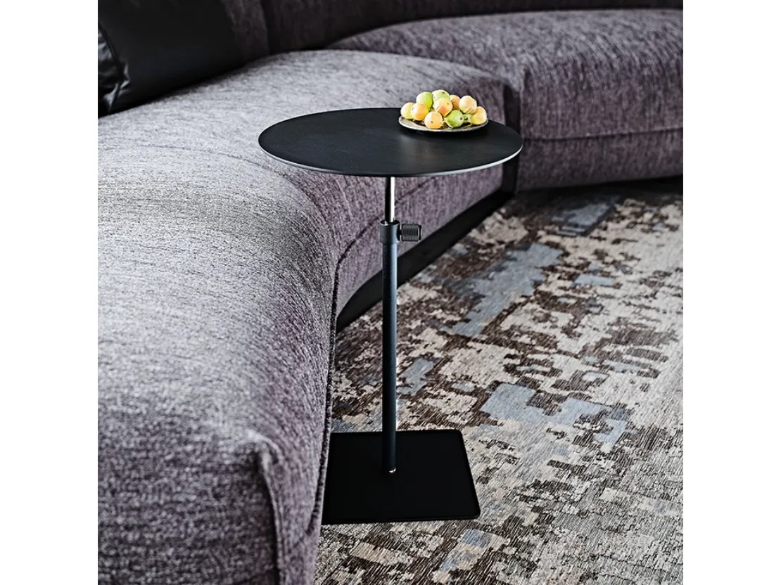 Tavolino Step di Cattelan Italia