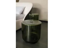 Tavolino Soffio