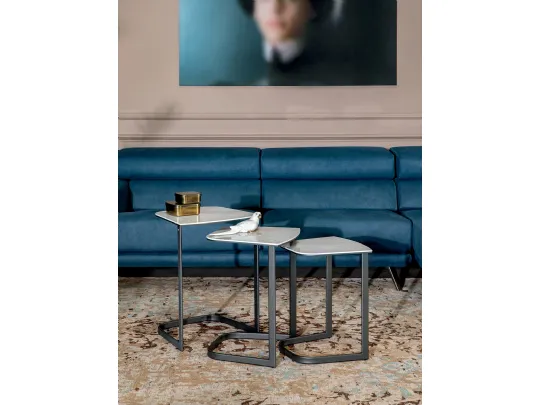 Tavolino Rim