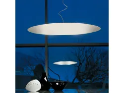Lampada Astra 