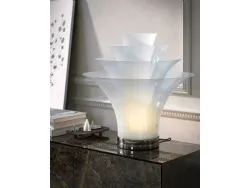 Petalo da tavolo
