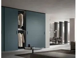 Linea New Galatea