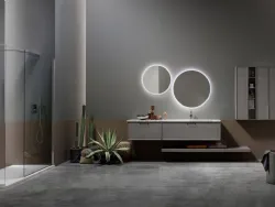 Vanity 01