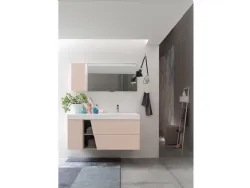 E-ly inclinato 03