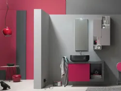 E-Ly 54