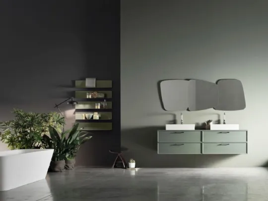 Vanity 03