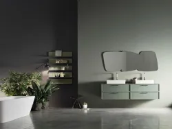 Vanity 03