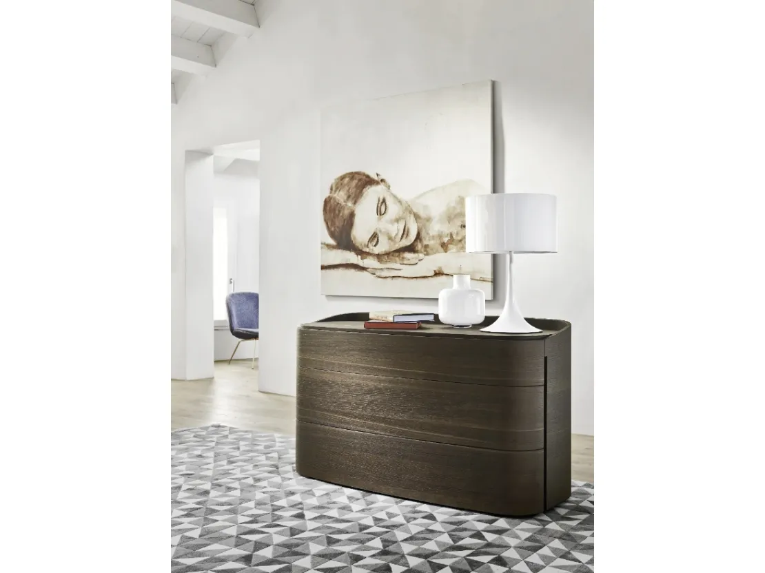 Comò Babila di Sangiacomo