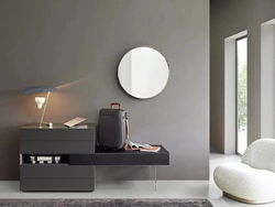 Domino Componibile Cassettiera