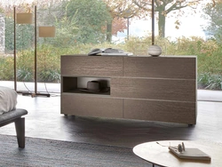 Domino Componibile Comò