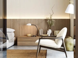 Easy System Rovere