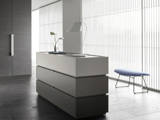 Filo Componibile Comò