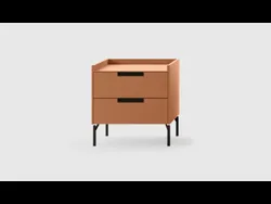 Sella
