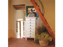 Settimanale Vania