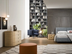 Vesta Legno Gruppo Notte