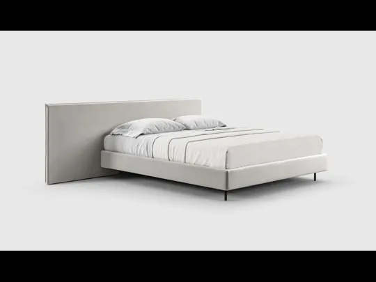 Sistema Letto Morfeo