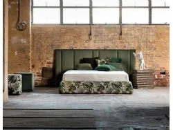 Ethos Boiserie