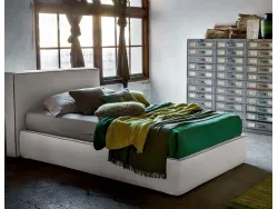 Ethos Brio