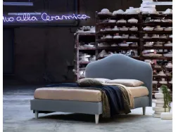 Ethos Dolce
