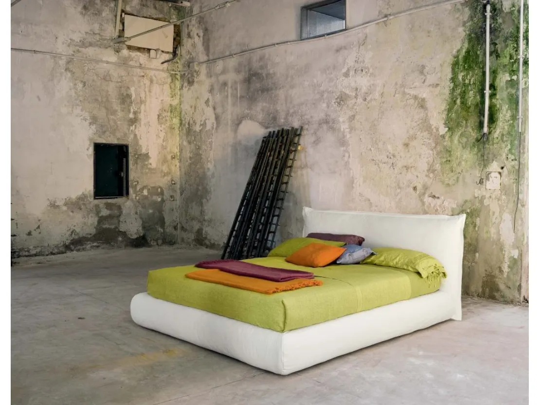 Letto Ethos Fly di Veneran
