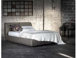 Ethos Gipsy