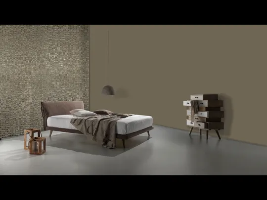 Nuovo Bacco Ring 8