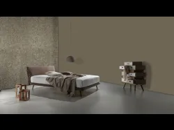 Nuovo Bacco Ring 8
