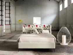 Galliano
