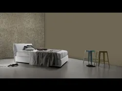 Nuovo Bacco Ring 28
