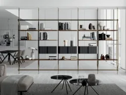 Charlotte a soffitto 3