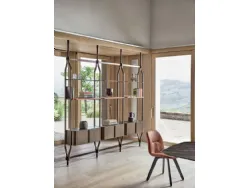Charlotte a soffitto 2