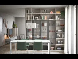 Libreria 06C