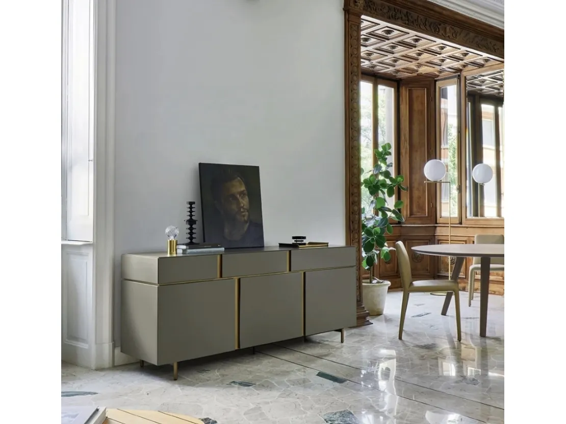 Madia Abaco 03 di Sangiacomo