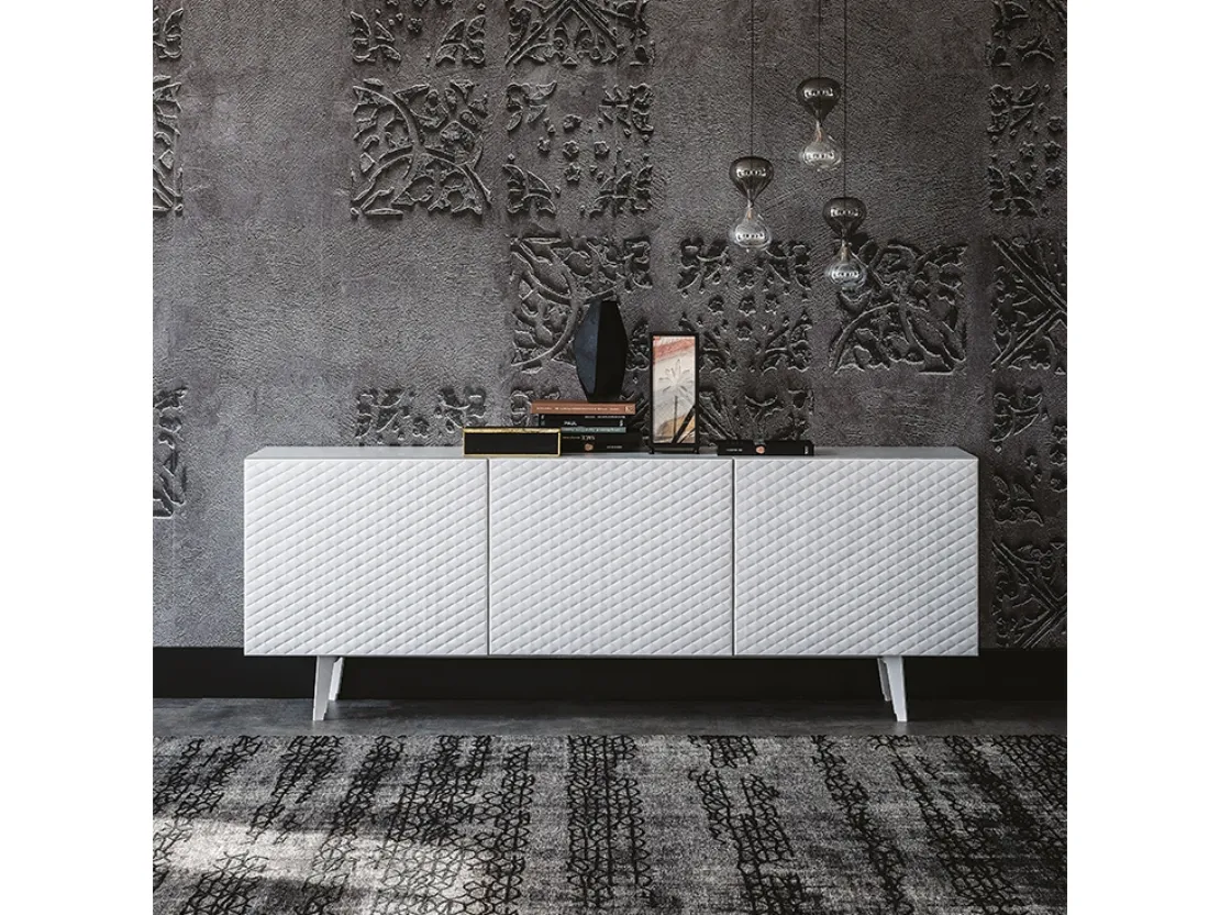 Madia Absolut di Cattelan Italia