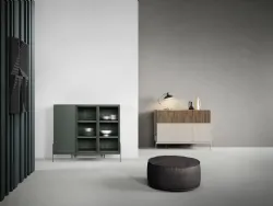 Belt 02
